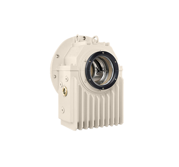 EF系列滑动轴承