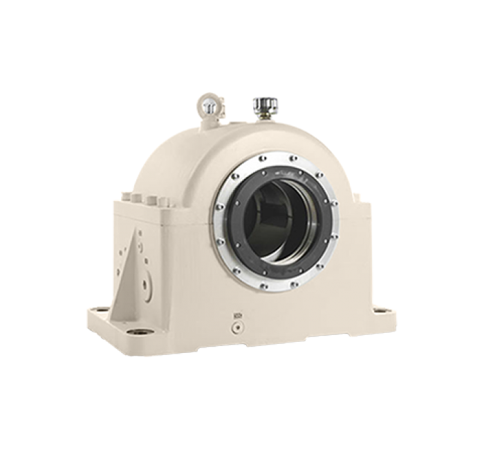 EG/ER系列滑动轴承