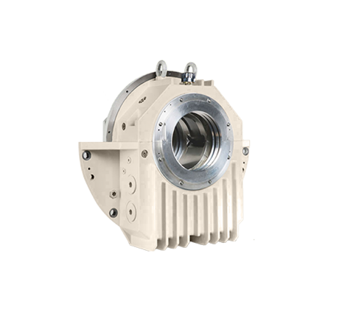 EM系列滑动轴承