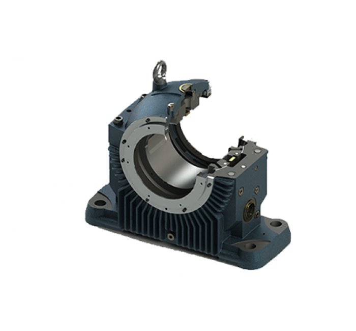 ZR系列滑动轴承