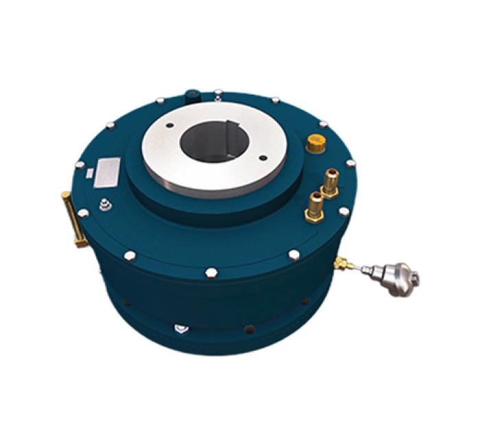 AV/LV/V系列立式轴承