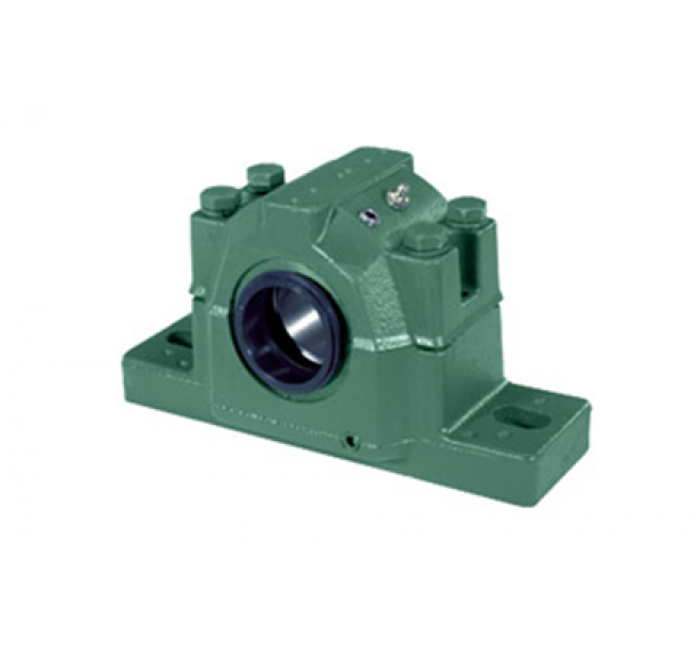 SLEEVOIL-RTL系列动压滑动轴承