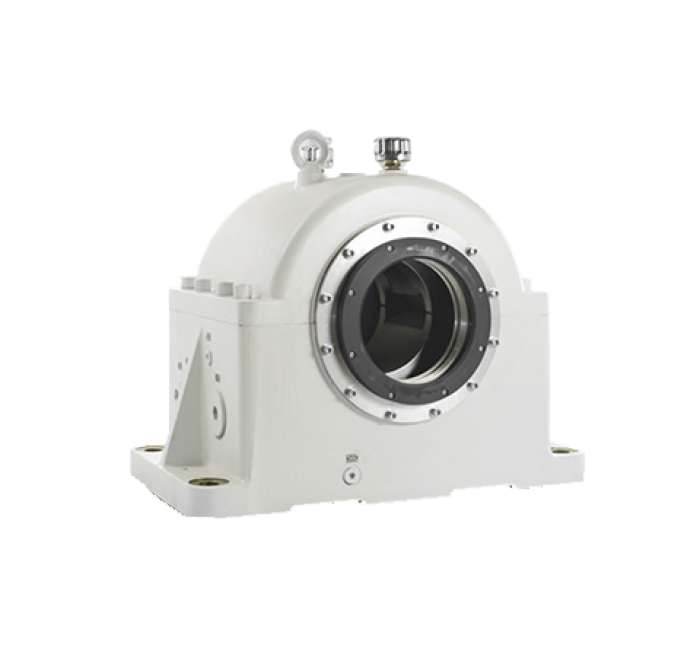 CG/CR系列滑动轴承