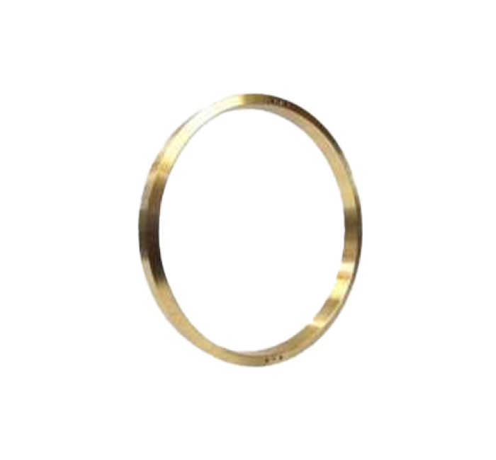 EF系列滑动轴承